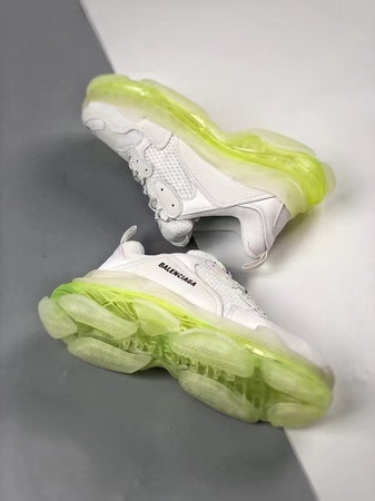 Balenciaga Shoes(AAAA)-234