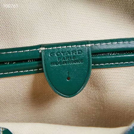 Goyard Handbags AAA(Women)-065