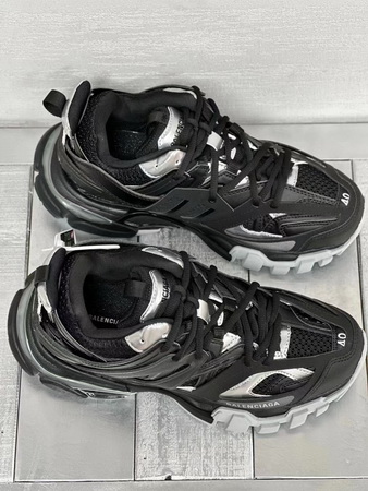 Balenciaga Shoes(AAAA)-242