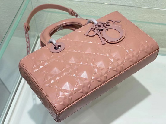 Dior Handbags AAAA(Women)-113