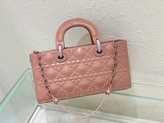 Dior Handbags AAAA(Women)-113