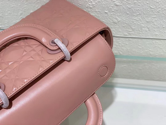 Dior Handbags AAAA(Women)-113