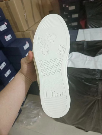 Dior Shoes(AAA)-448