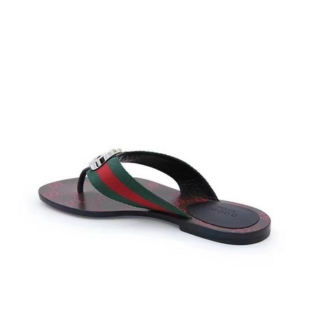 Gucci Slippers(AAA)-436