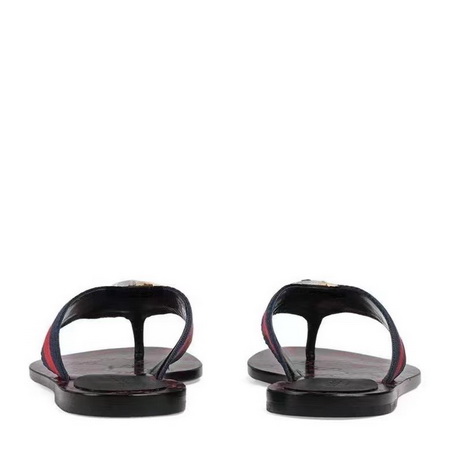 Gucci Slippers(AAA)-436