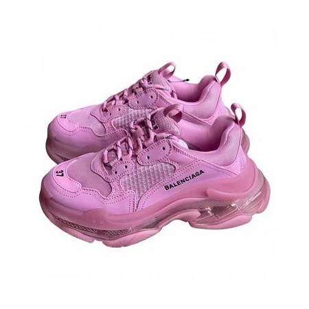 Balenciaga Shoes(AAAA)-300