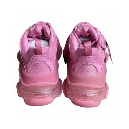 Balenciaga Shoes(AAAA)-300