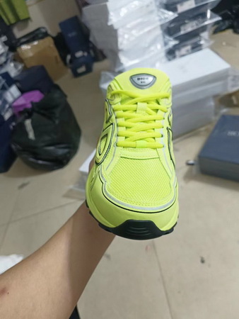 Dior Shoes(AAA)-443