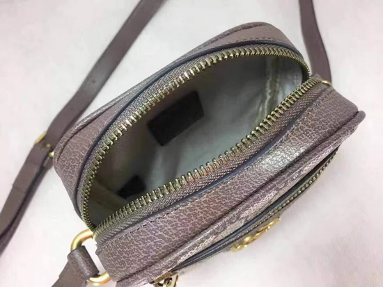 Gucci Handbags AAA(Women)-199