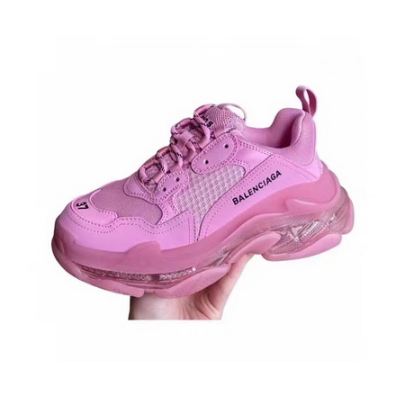 Balenciaga Shoes(AAAA)-300
