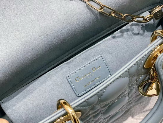 Dior Handbags AAAA(Women)-111