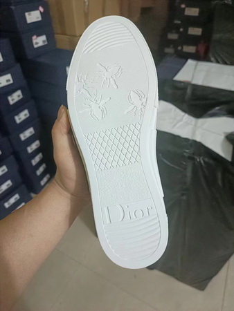 Dior Shoes(AAA)-449