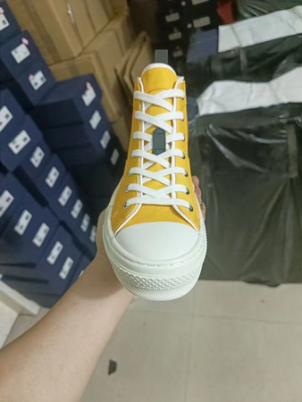 Dior Shoes(AAA)-450