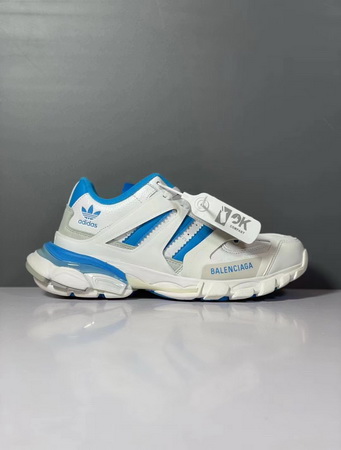 Balenciaga Shoes(AAAA)-241