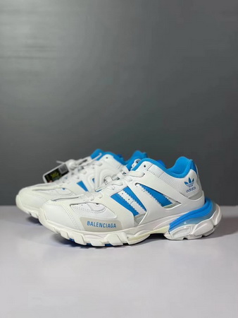 Balenciaga Shoes(AAAA)-241