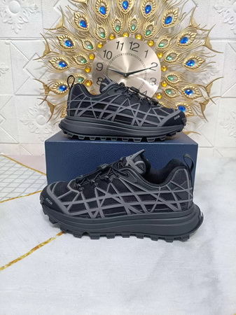 Dior Shoes(AAA)-451