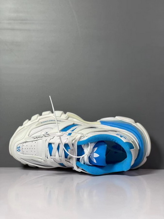 Balenciaga Shoes(AAAA)-241