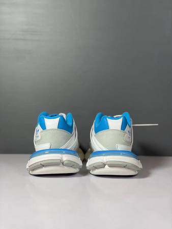 Balenciaga Shoes(AAAA)-241
