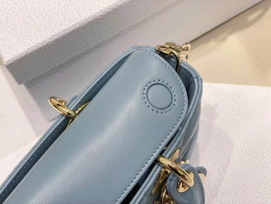 Dior Handbags AAAA(Women)-110