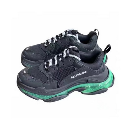 Balenciaga Shoes(AAAA)-301