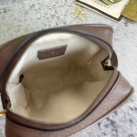 Gucci Handbags AAA(Women)-201