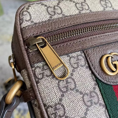 Gucci Handbags AAA(Women)-201