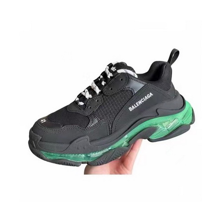 Balenciaga Shoes(AAAA)-301