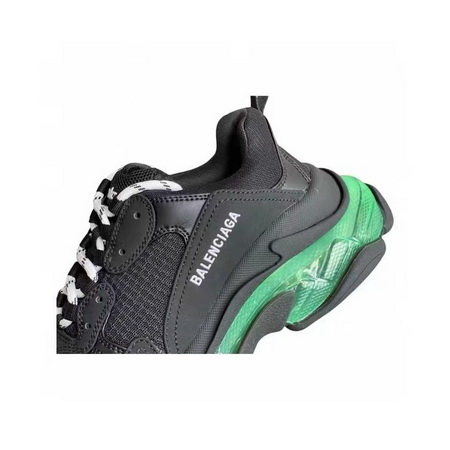 Balenciaga Shoes(AAAA)-301