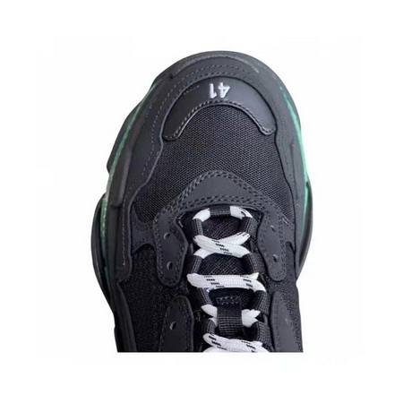 Balenciaga Shoes(AAAA)-301