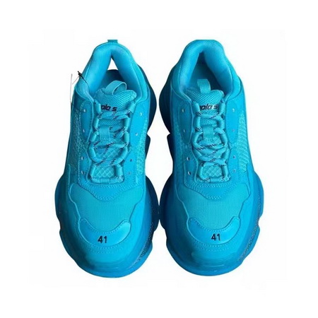 Balenciaga Shoes(AAAA)-302