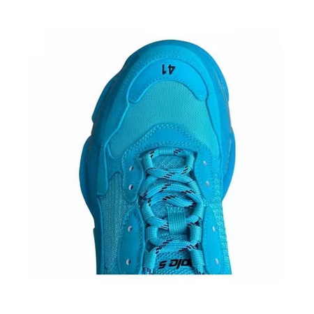 Balenciaga Shoes(AAAA)-302