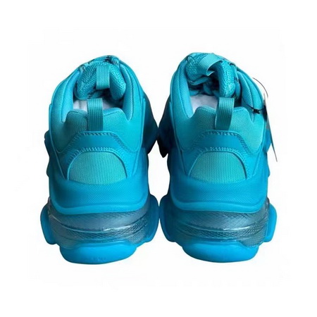 Balenciaga Shoes(AAAA)-302