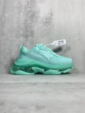Balenciaga Shoes(AAAA)-303