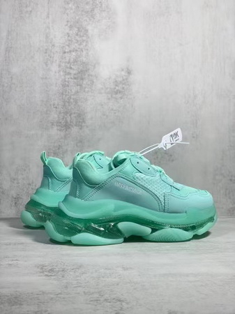 Balenciaga Shoes(AAAA)-303