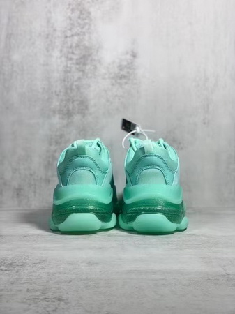 Balenciaga Shoes(AAAA)-303
