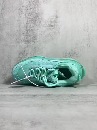 Balenciaga Shoes(AAAA)-303