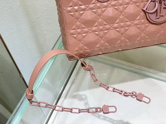 Dior Handbags AAAA(Women)-113