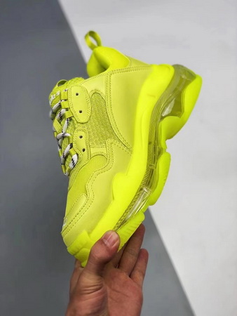 Balenciaga Shoes(AAAA)-304
