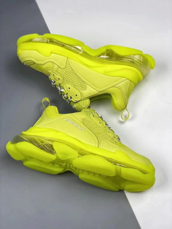 Balenciaga Shoes(AAAA)-304