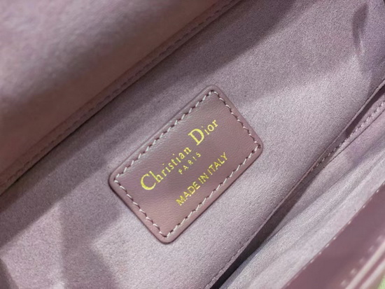 Dior Handbags AAAA(Women)-112