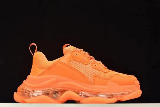 Balenciaga Shoes(AAAA)-305