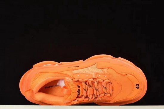 Balenciaga Shoes(AAAA)-305