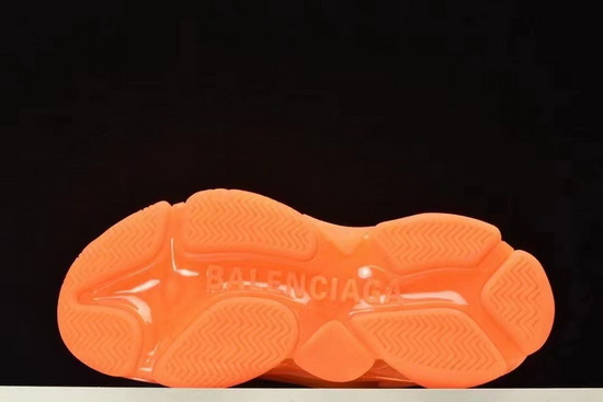 Balenciaga Shoes(AAAA)-305