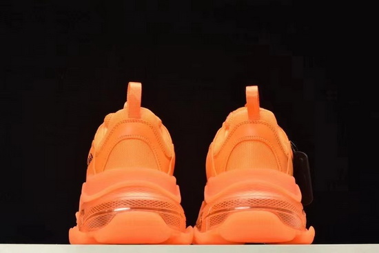 Balenciaga Shoes(AAAA)-305