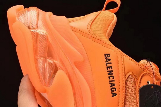Balenciaga Shoes(AAAA)-305