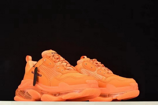 Balenciaga Shoes(AAAA)-305