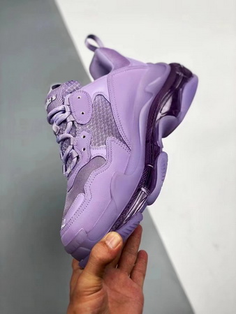 Balenciaga Shoes(AAAA)-306