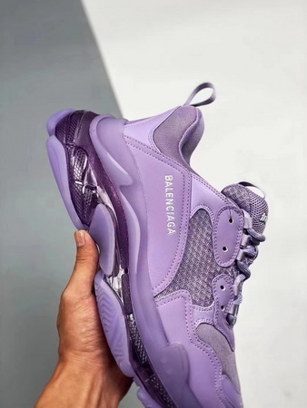 Balenciaga Shoes(AAAA)-306
