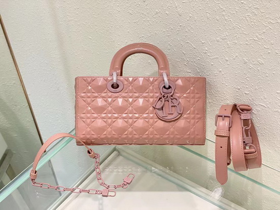 Dior Handbags AAAA(Women)-113