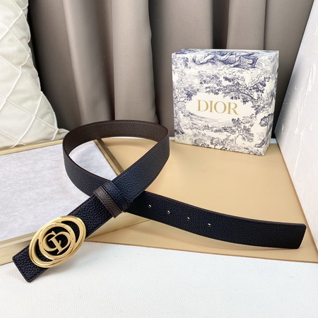 Dior Belts(AAAAA)-066